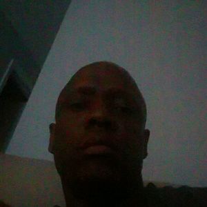 Meet your Posher, Kirk